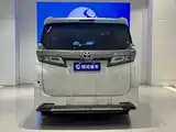 Photo 11 - Toyota Vellfire