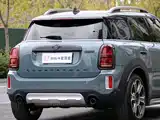 Photo 18 - MINI COUNTRYMAN