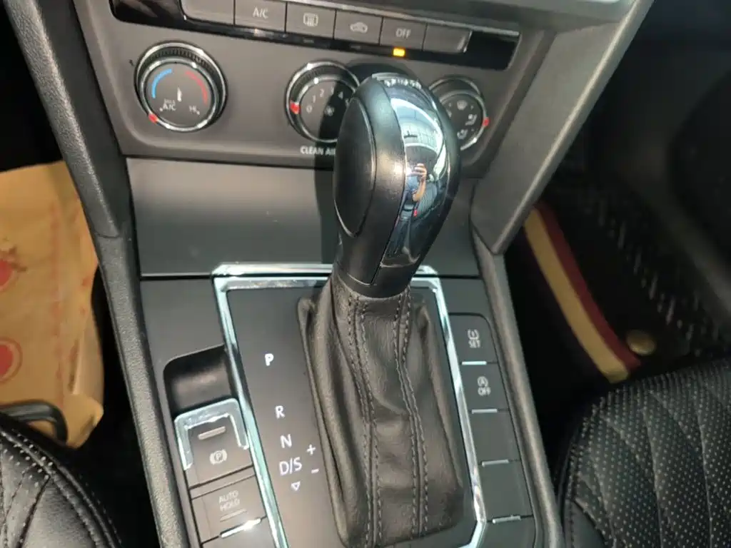 Volkswagen Lamando, миниатюра 14
