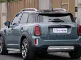 Photo 6 - MINI COUNTRYMAN