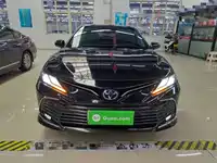 фото авто
