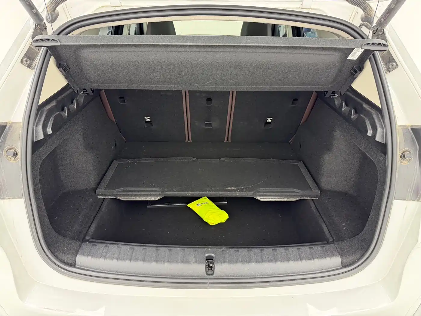 BMW X1 2023 sDrive20Li X Design Package фото 15