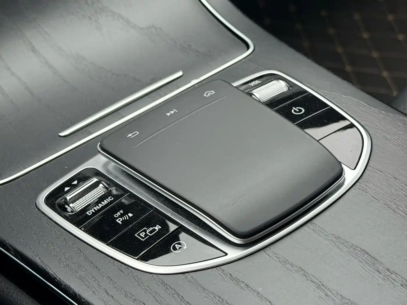 Mercedes-Benz C-Class 2020 C 260 L Sport фото 14