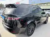 Photo 6 - Land Rover Discovery