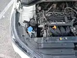 Photo 20 - Hyundai Verna