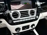 Photo 18 - Rolls-Royce Dawn