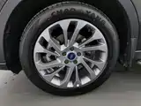 صورة 17 - Ford Territory