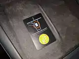 Фото 9 - Tesla Model 3