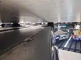 Фото 22 - Tesla Model 3