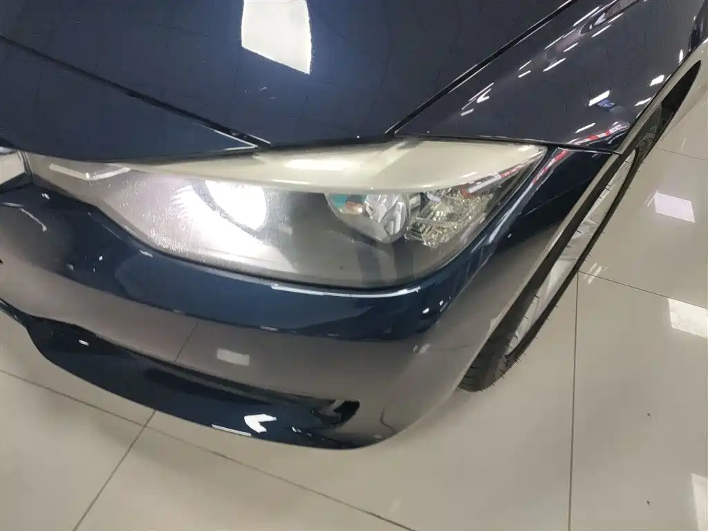BMW 3 Series 2015 320i Progressive фото 18