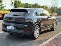 фото авто