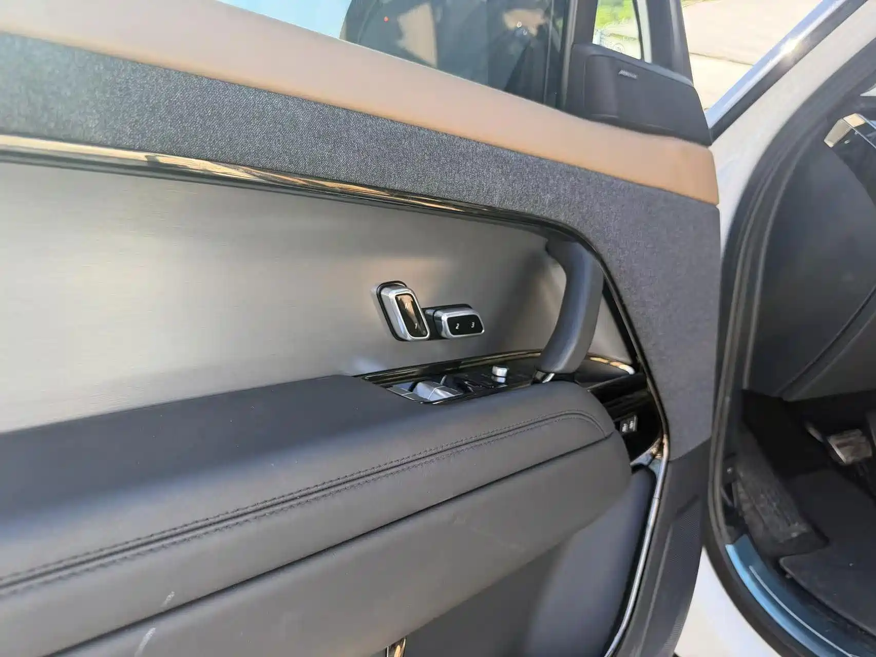 Photo 11 - Land Rover Range Rover Sport