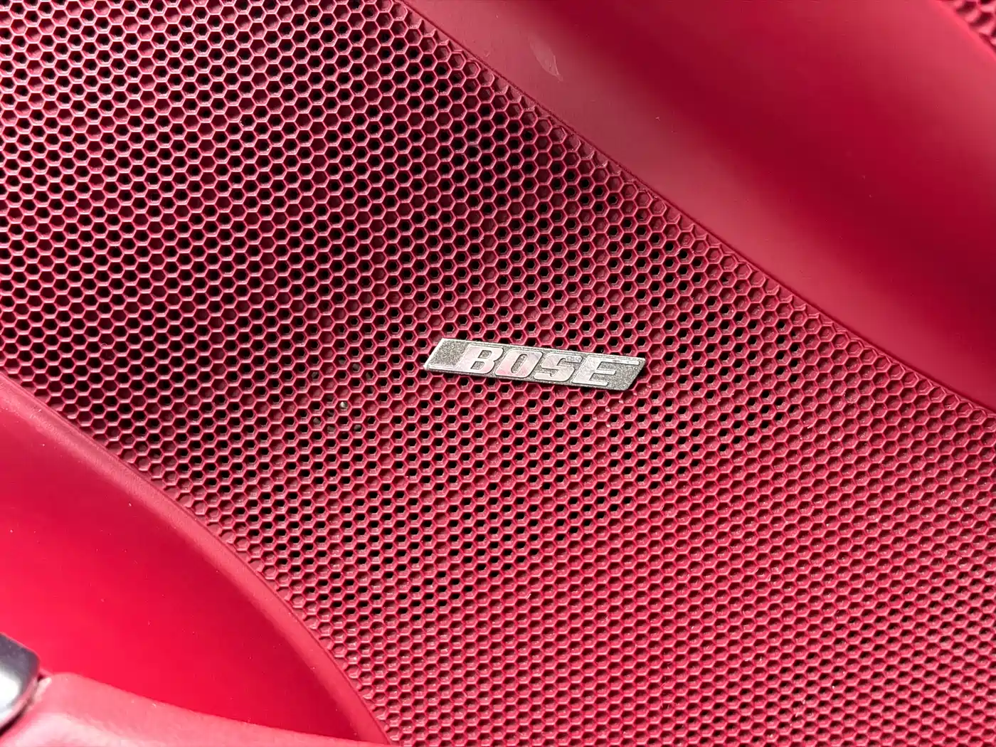 Porsche 718 2018 Boxster 2.0T фото 9