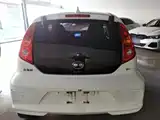 Фото 6 - BYD e1