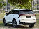 Фото 23 - Changan CS75 PLUS