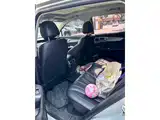 Фото 5 - Roewe RX5 MAX