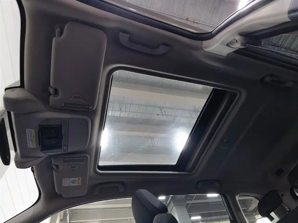 Subaru Forester 2021 2.0i X-Sport Edition with EyeSight фото 14