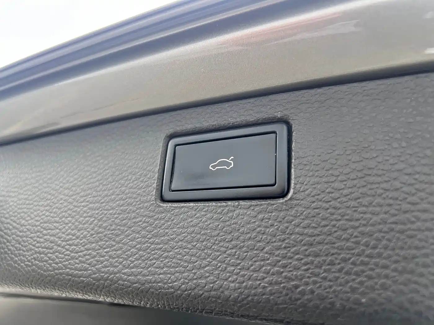 Volkswagen Magotan (Import) 2013 2012 Wagon 2.0TSI Luxury