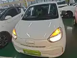 Фото 3 - Roewe Clever