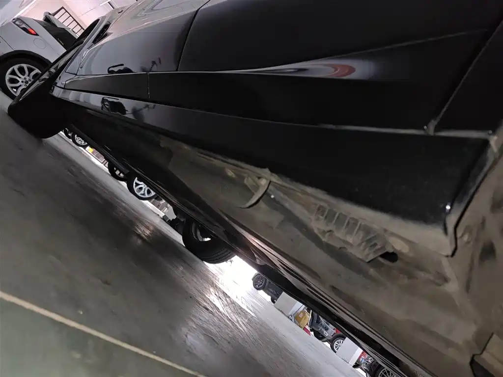 BMW X3 2019 xDrive25i M Sport Package фото 22