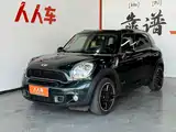 صورة 1 - MINI COUNTRYMAN