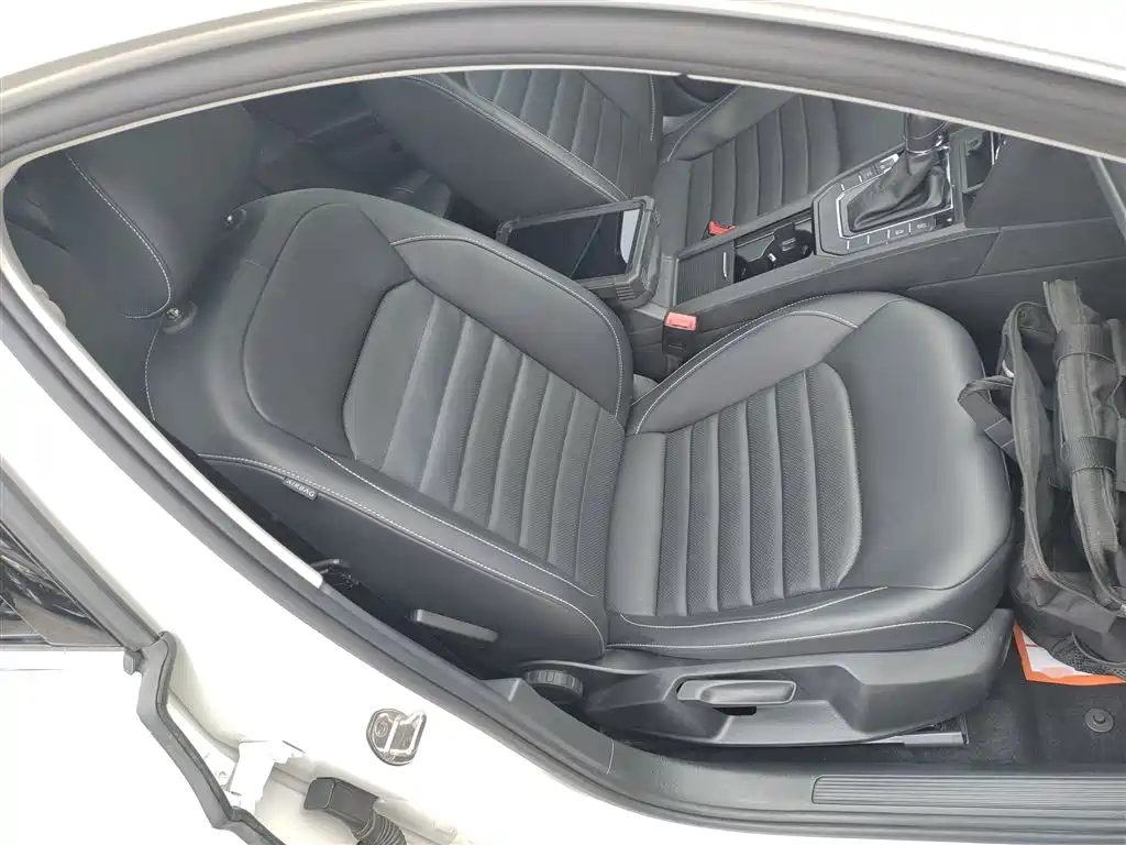 Volkswagen Lamando 2021 Facelift 280TSI DSG Comfort Edition фото 24
