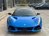 Photo 2 - Lotus EMIRA