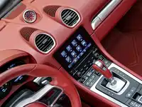 фото авто