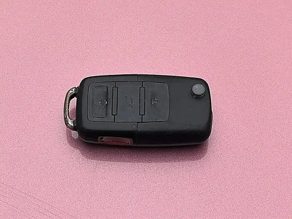 Suzuki Alto 2016 2013 1.0L Manual Deluxe