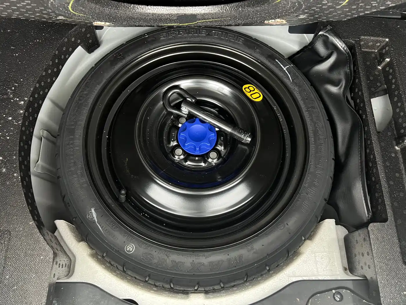 Toyota YARiS L Zhi Xuan 2022 Zhi Xuan X 1.5L CVT Leading PLUS Edition фото 16