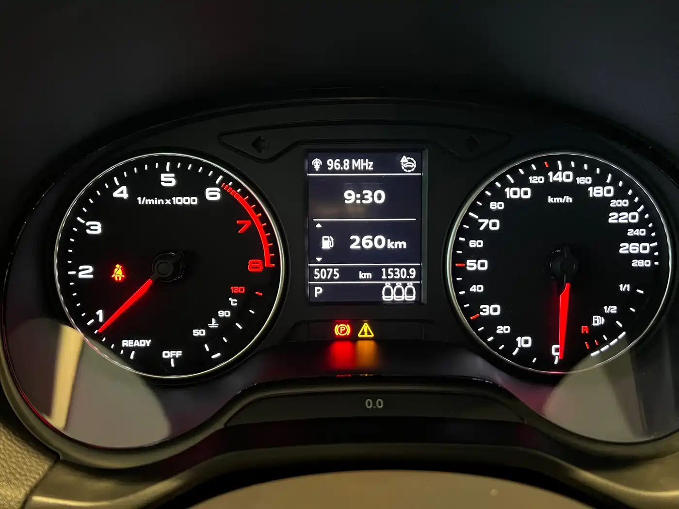 Audi Q2L 2024 35TFSI Progressive Sport фото 10