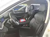 Photo 15 - Haval H6