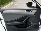 Фото 7 - Volkswagen Sagitar