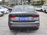 Фото 5 - Geely Emgrand