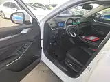 Photo 16 - Haval H6