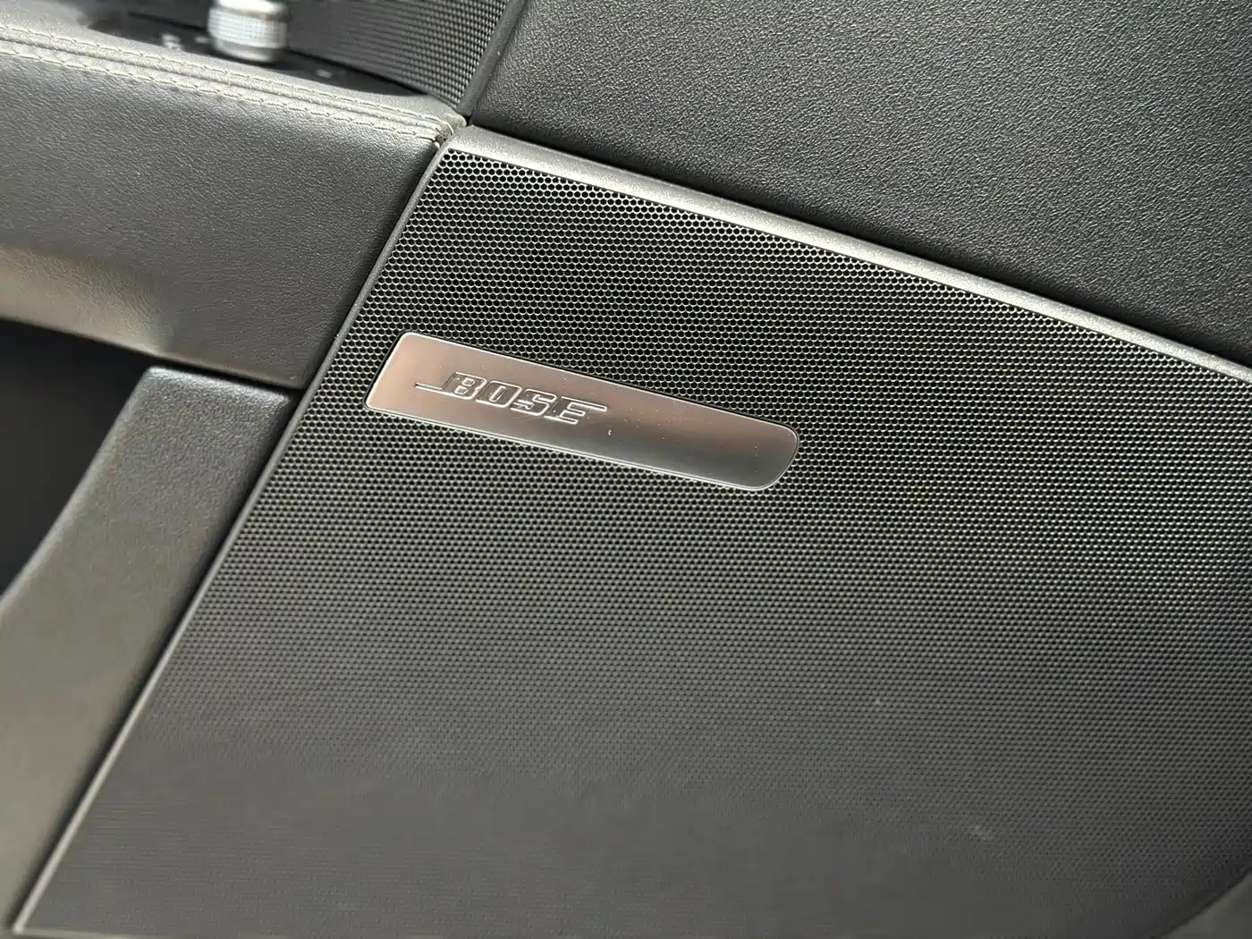 Audi TTS 2013 2013 TTS Coupe 2.0TFSI quattro