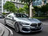 Фото 3 - BMW 8 Series