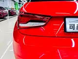 Photo 14 - Audi A1