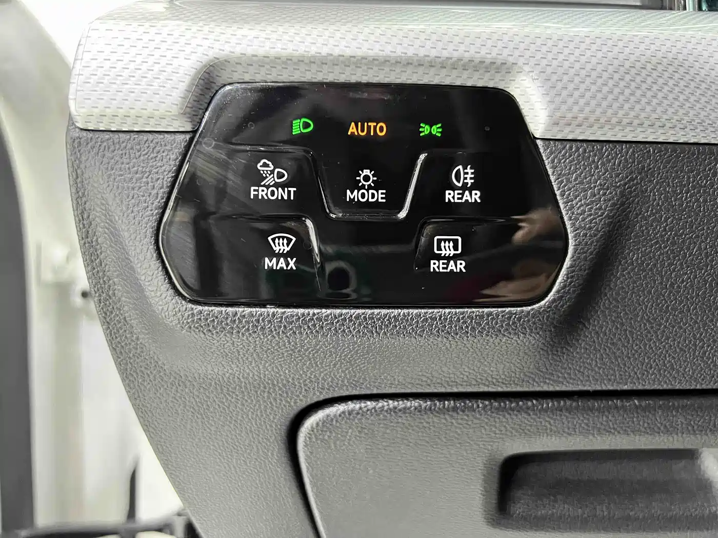 Volkswagen Lamando 2022 Lamando L 280TSI DSG Cool Edition фото 15