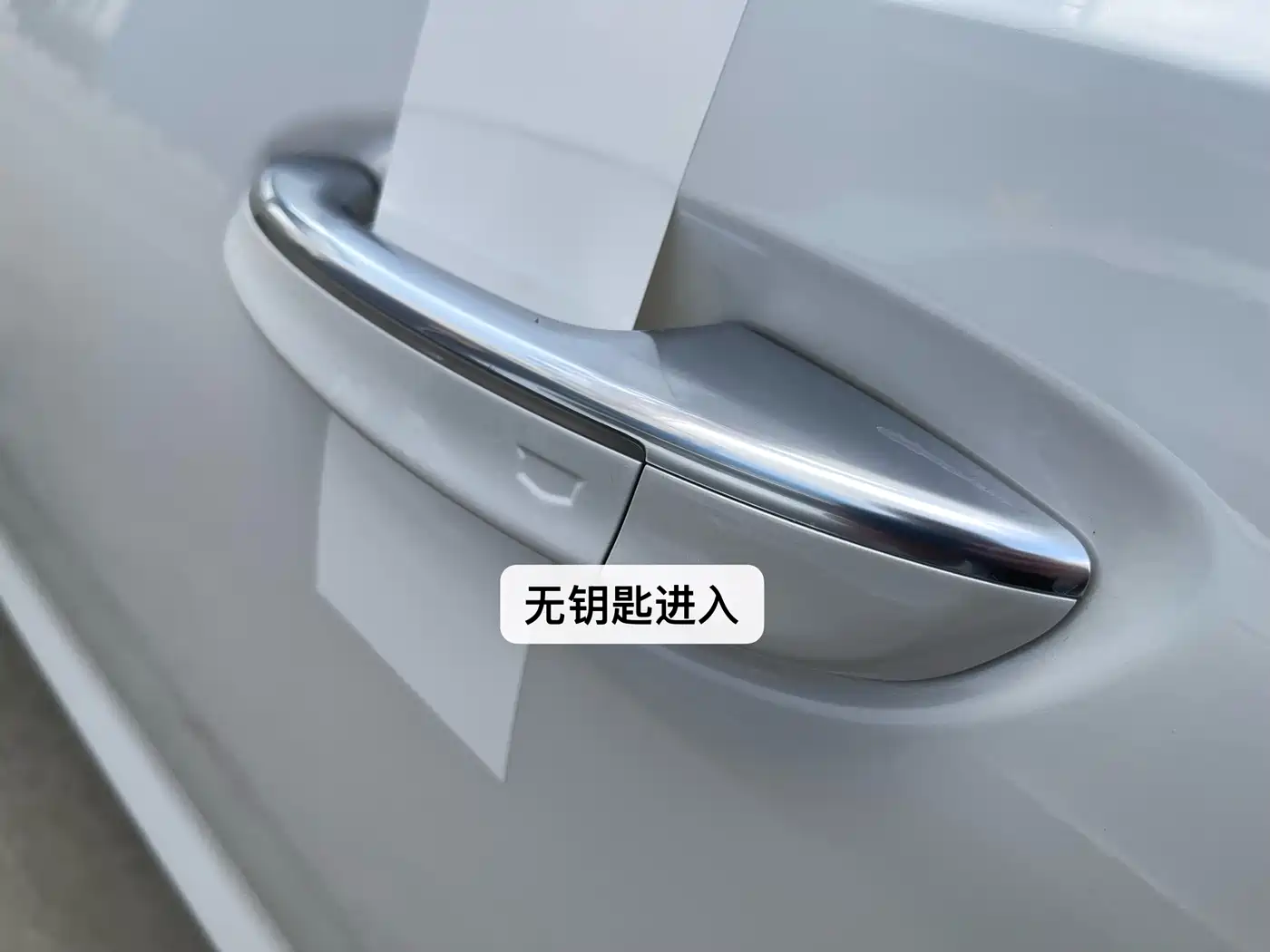 Cadillac CT5 2023 28T Luxury Style (Standard Edition) фото 26