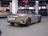 Фото 7 - BMW Z4