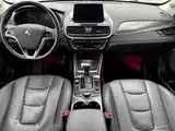 Фото 2 - Borgward BX6