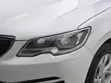 صورة 7 - Peugeot 301