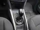 صورة 13 - Peugeot 301