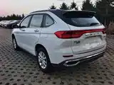 Фото 7 - Haval M6