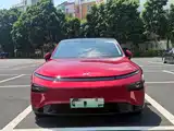 Фото 2 - XPeng P7
