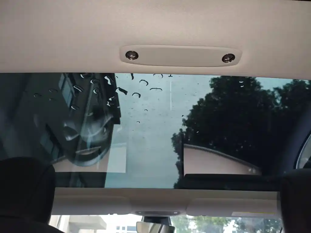 Tesla Model 3 (Import) 2019 2019 Long Range RWD Version