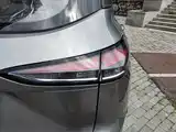 Фото 8 - Baojun 510
