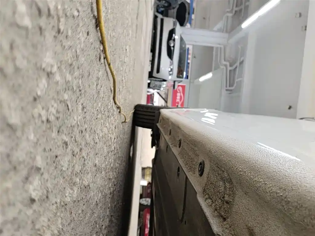 Hyundai Elantra 2019 1.4T Dual-clutch XuanDong·Vitality Type фото 18