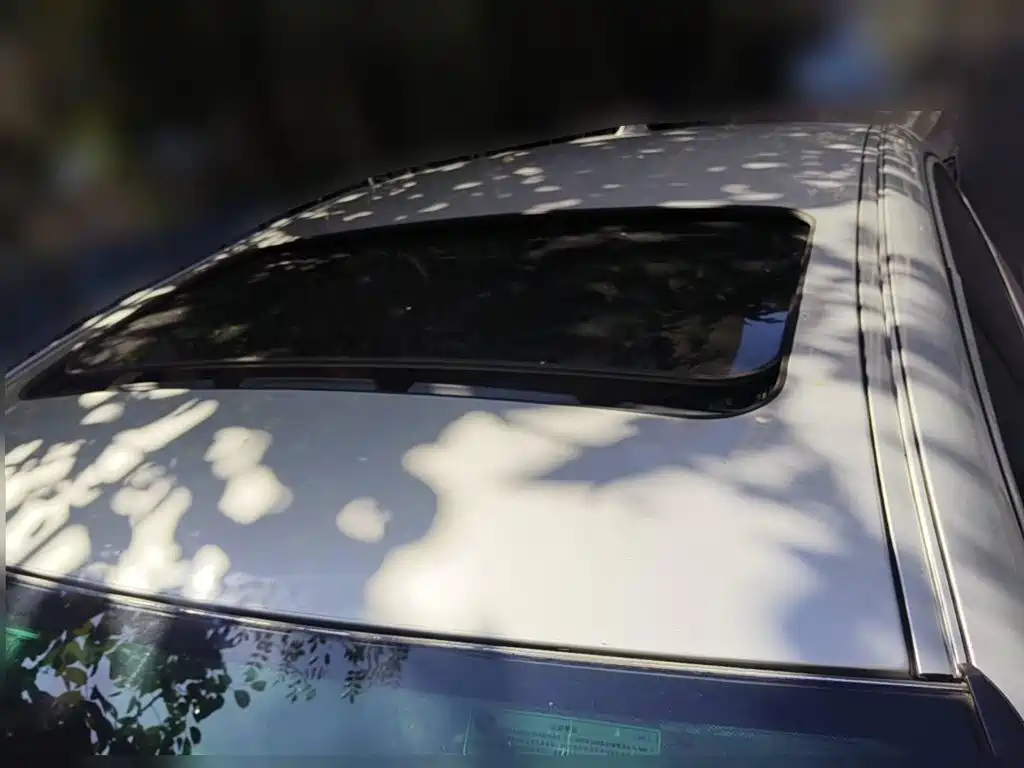 Фото 6 - BMW 5 Series